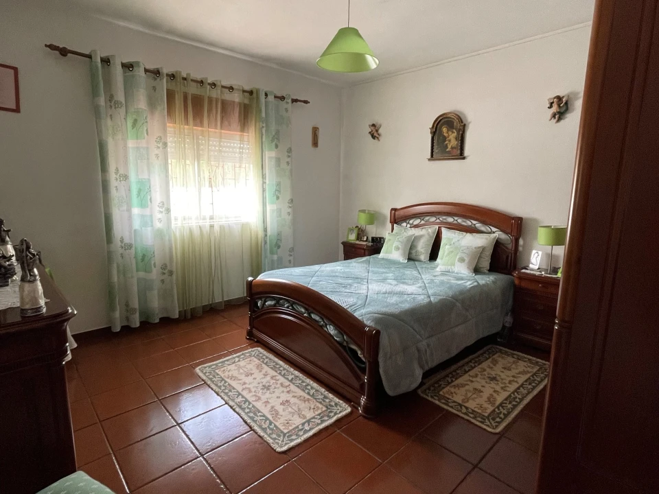 Moradia T6 para Venda em Coruche, Fajarda e Erra Foto 17