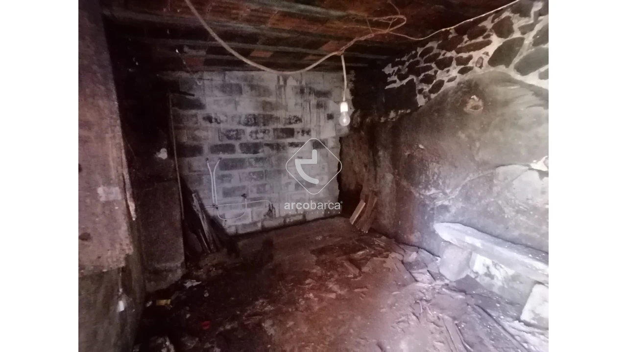 Moradia T2 para Venda em Cabreiro Foto 23