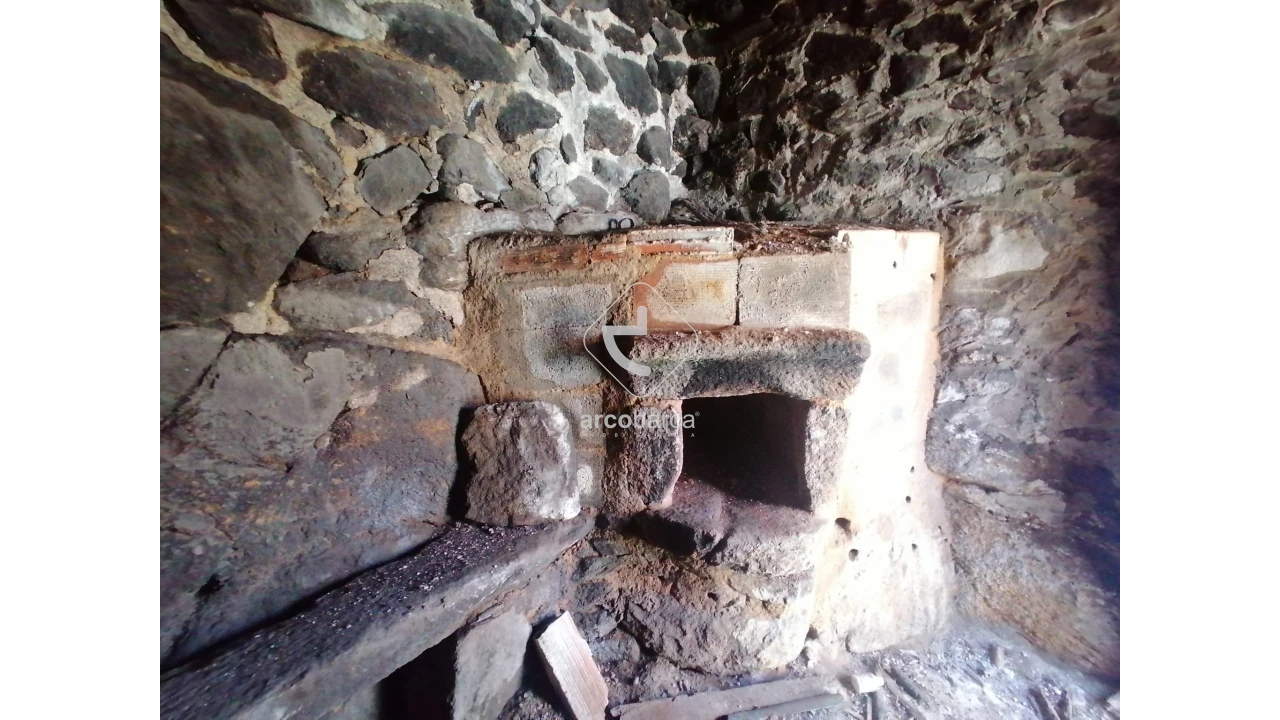 Moradia T2 para Venda em Cabreiro Foto 24