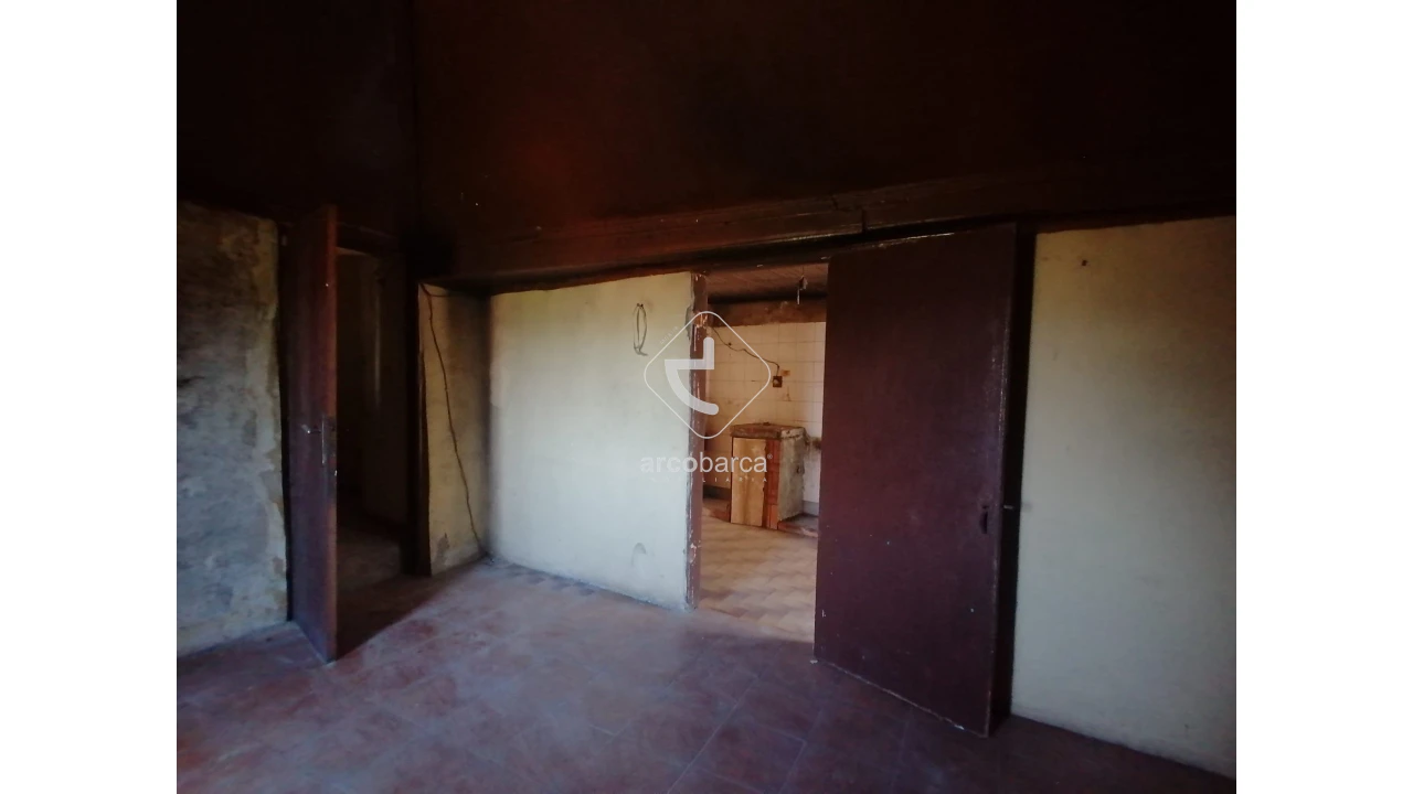 Moradia T2 para Venda em Cabreiro Foto 15