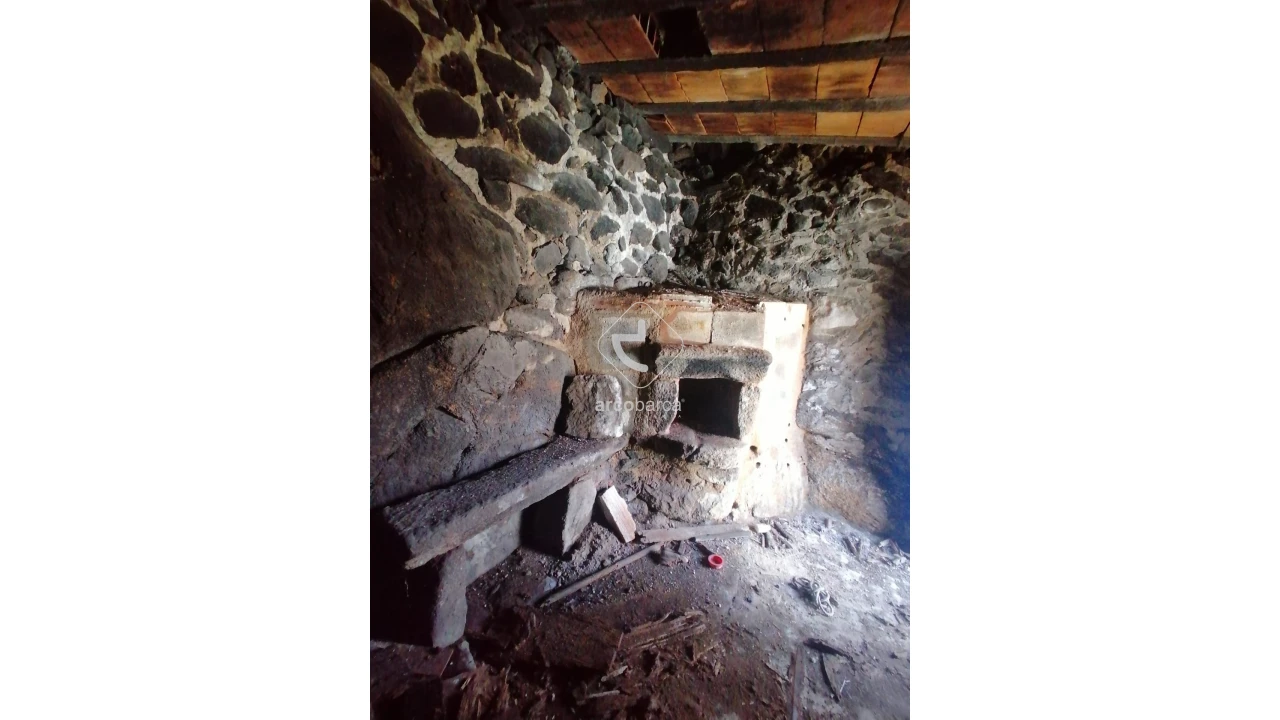 Moradia T2 para Venda em Cabreiro Foto 28