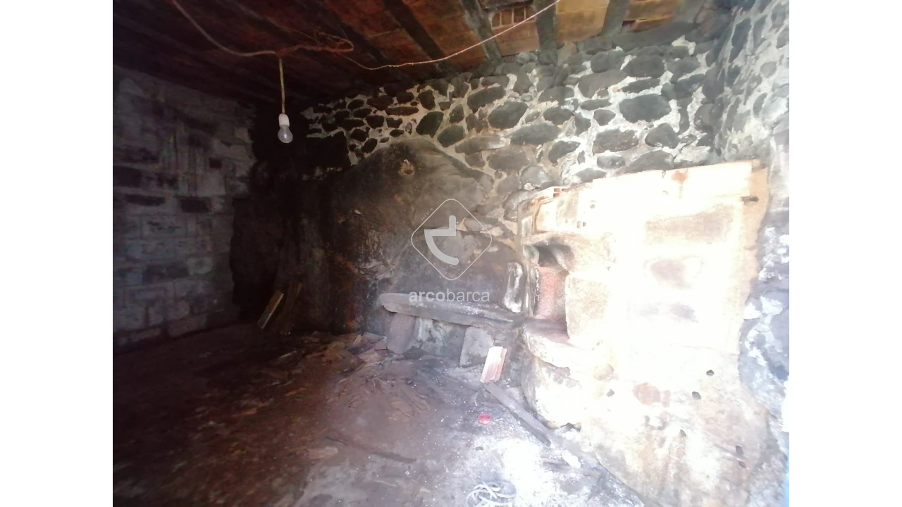 Moradia T2 para Venda em Cabreiro Foto 25