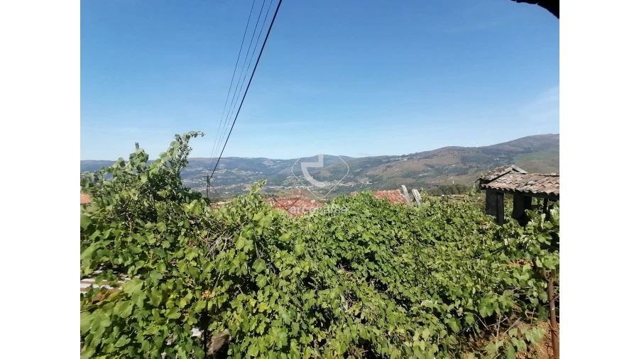 Moradia T2 para Venda em Cabreiro Foto 16