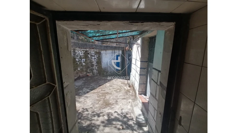 Moradia T2 para Venda em Cabreiro Foto 4