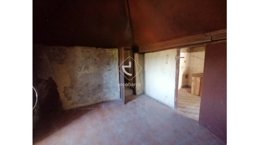 Moradia T2 para Venda em Cabreiro Foto 11