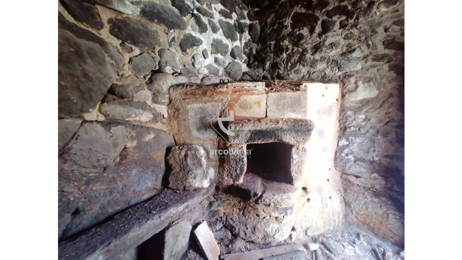 Moradia T2 para Venda em Cabreiro Foto 23