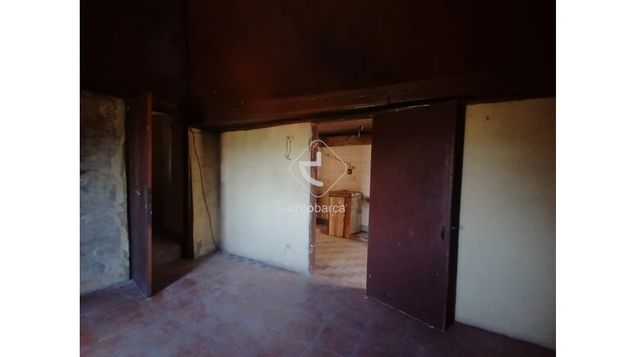 Moradia T2 para Venda em Cabreiro Foto 6