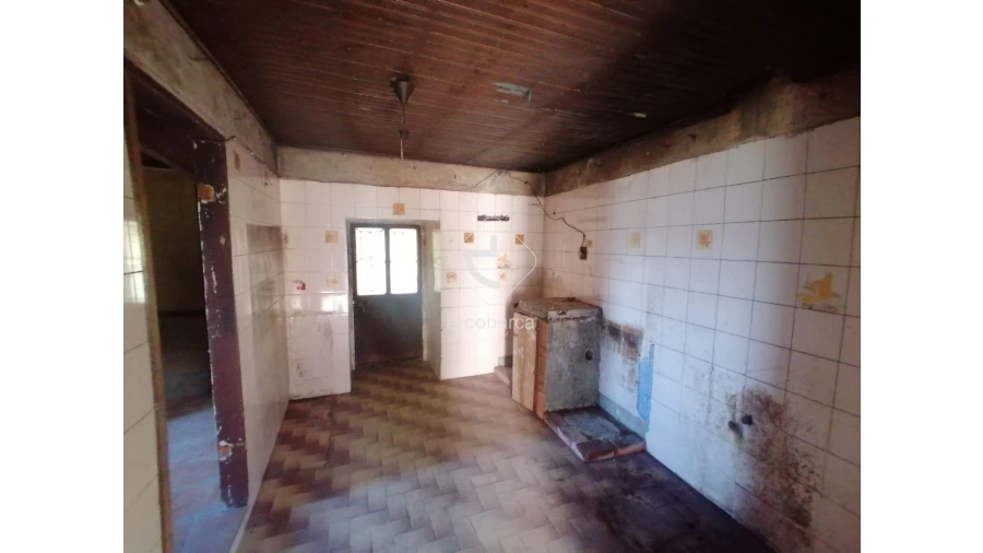 Moradia T2 para Venda em Cabreiro Foto 10