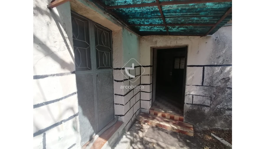 Moradia T2 para Venda em Cabreiro Foto 5