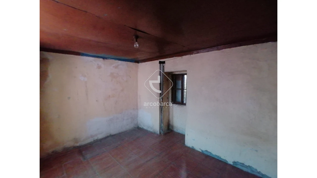 Moradia T2 para Venda em Cabreiro Foto 17