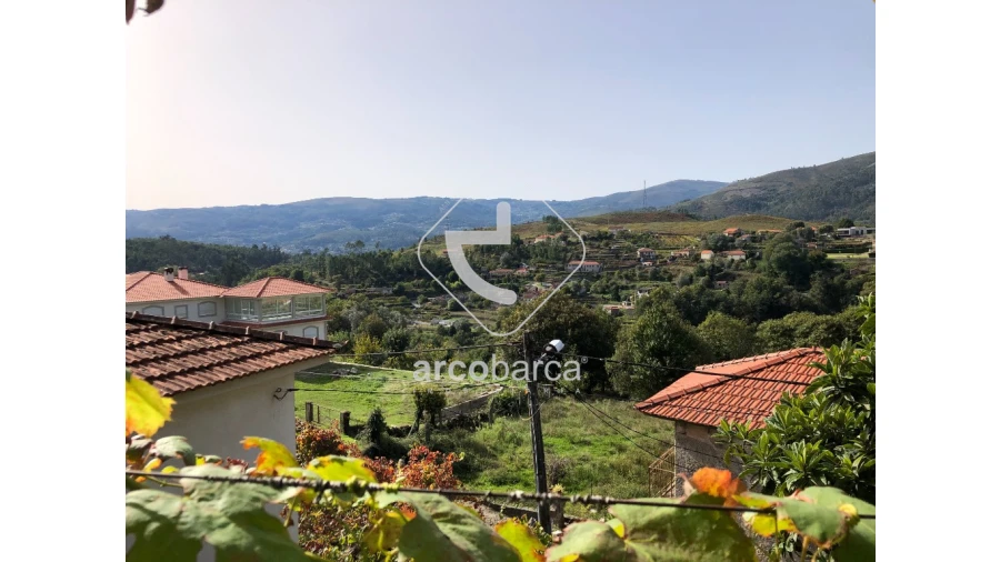 Terreno para Venda em Cabreiro Foto 10