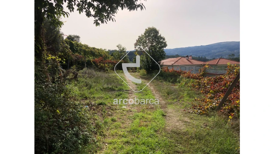 Terreno para Venda em Cabreiro Foto 6