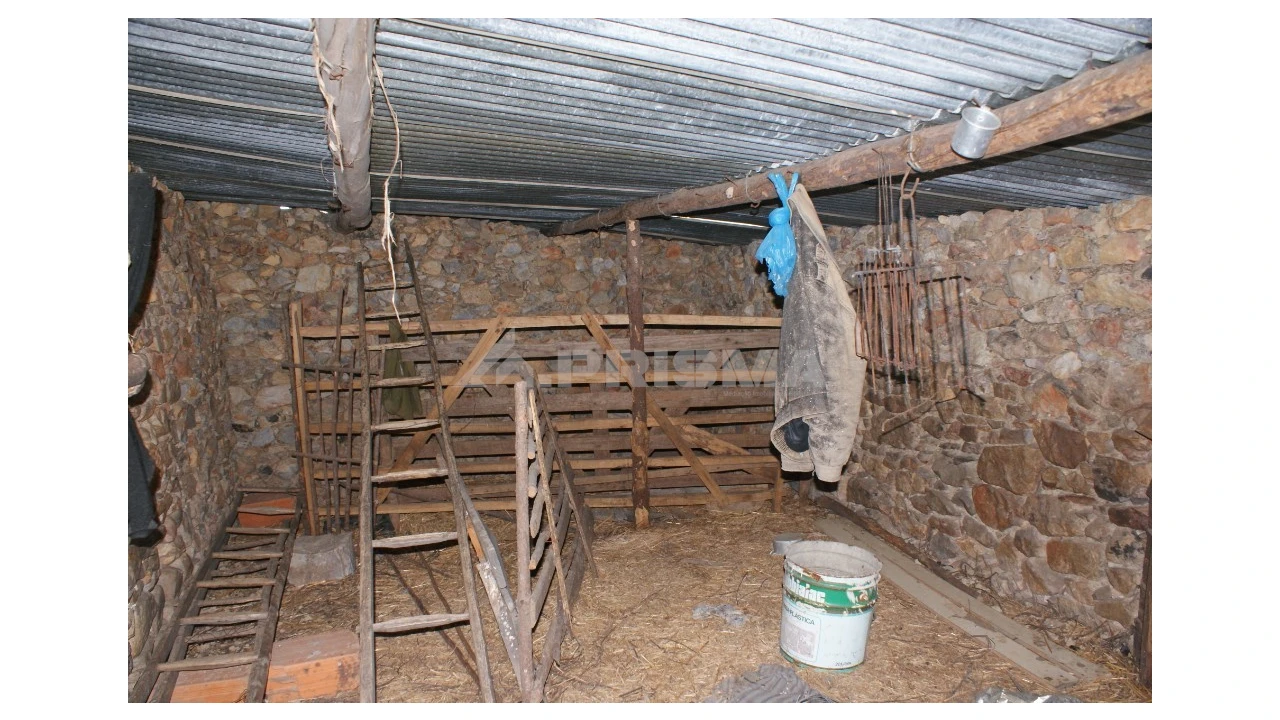 Terreno para Venda em Santana Foto 5