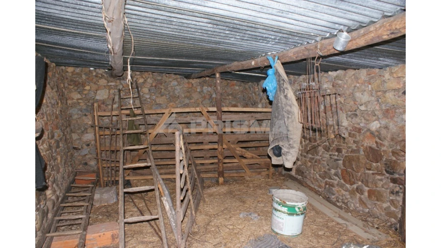 Terreno para Venda em Santana Foto 5