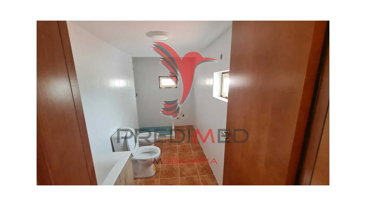 Moradia T2 para Venda em Torrão Foto 5