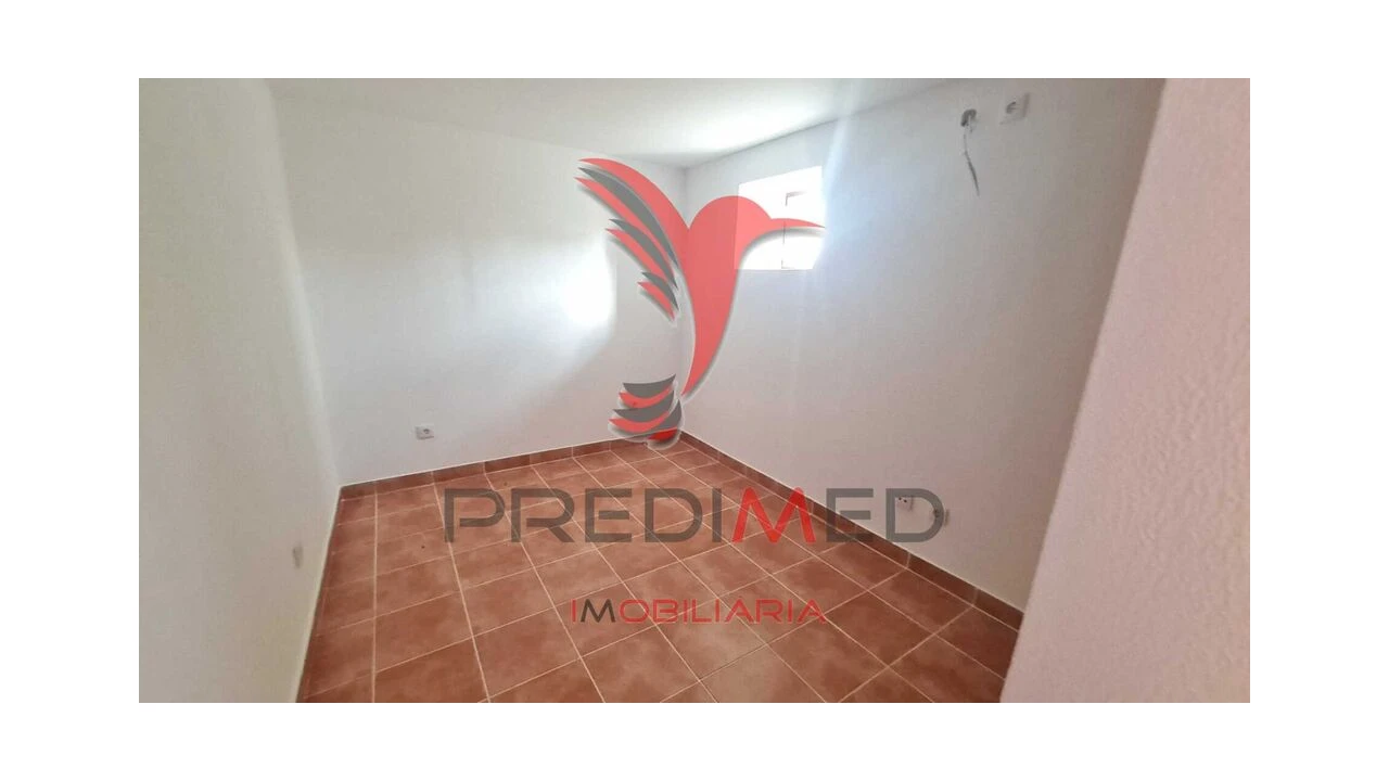 Moradia T2 para Venda em Torrão Foto 4