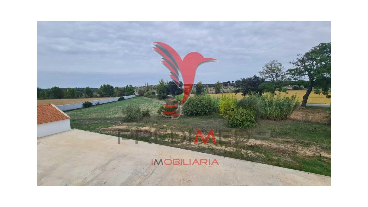 Moradia T2 para Venda em Torrão Foto 9