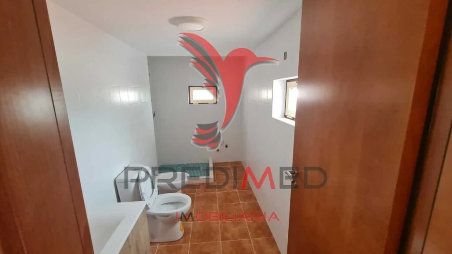 Moradia T2 para Venda em Torrão Foto 5