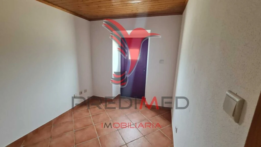 Moradia T2 para Venda em Torrão Foto 13