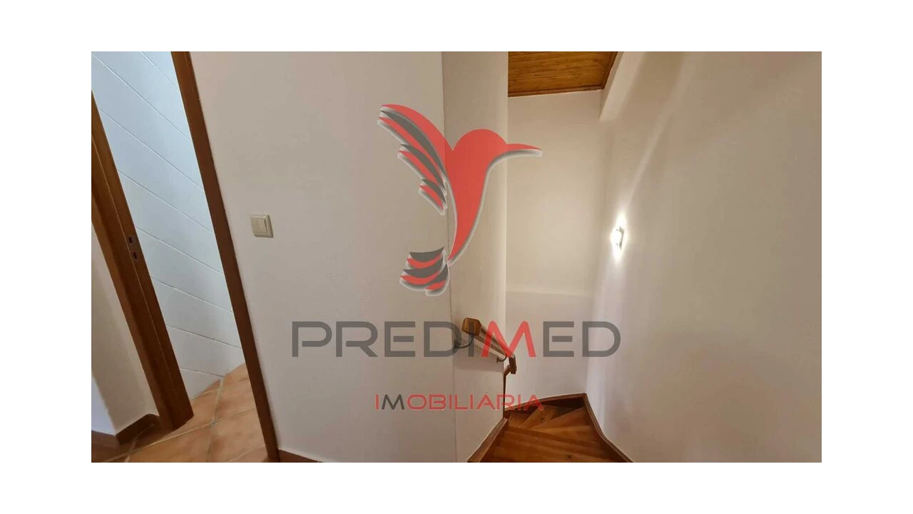 Moradia T2 para Venda em Torrão Foto 11