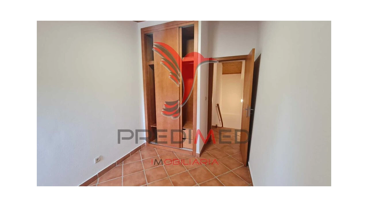 Moradia T2 para Venda em Torrão Foto 10