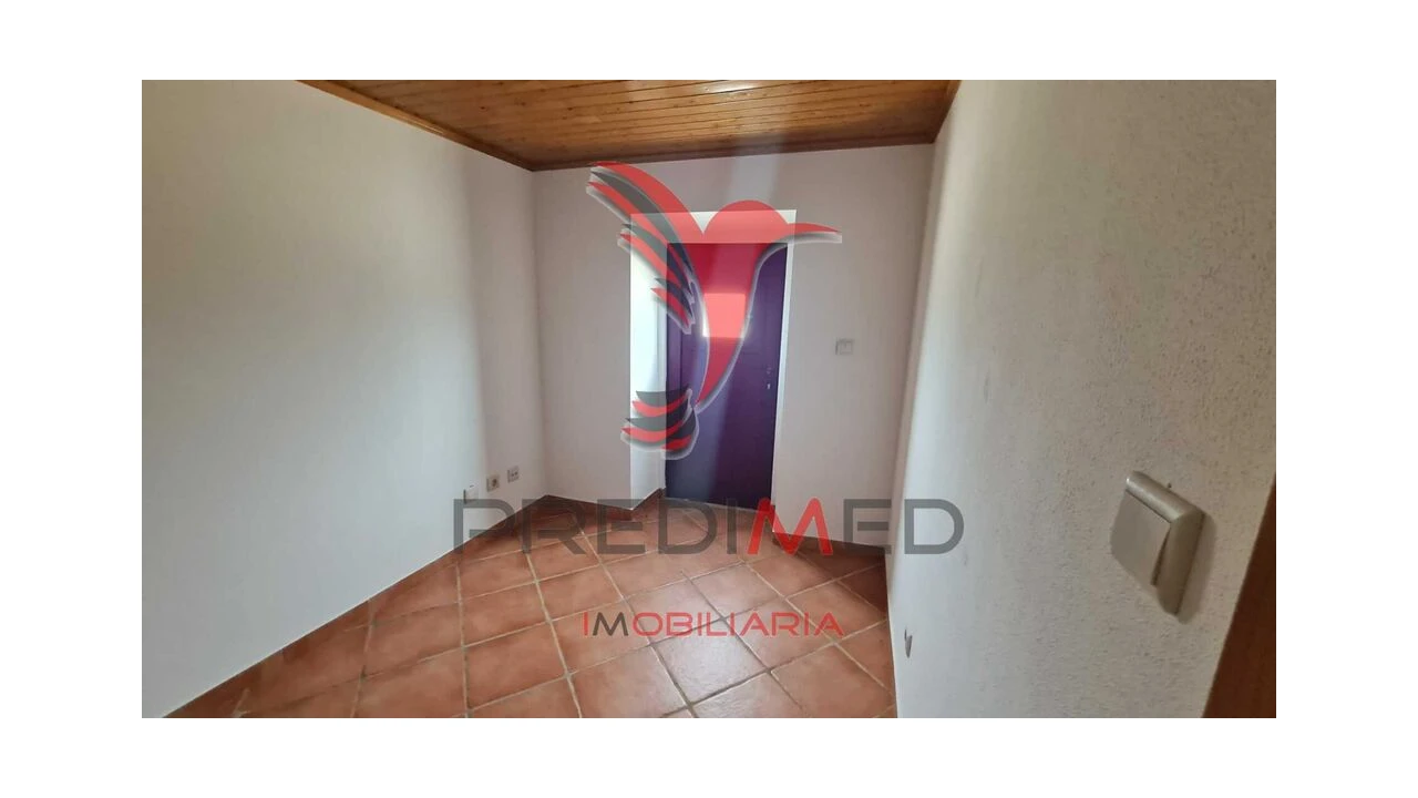 Moradia T2 para Venda em Torrão Foto 13