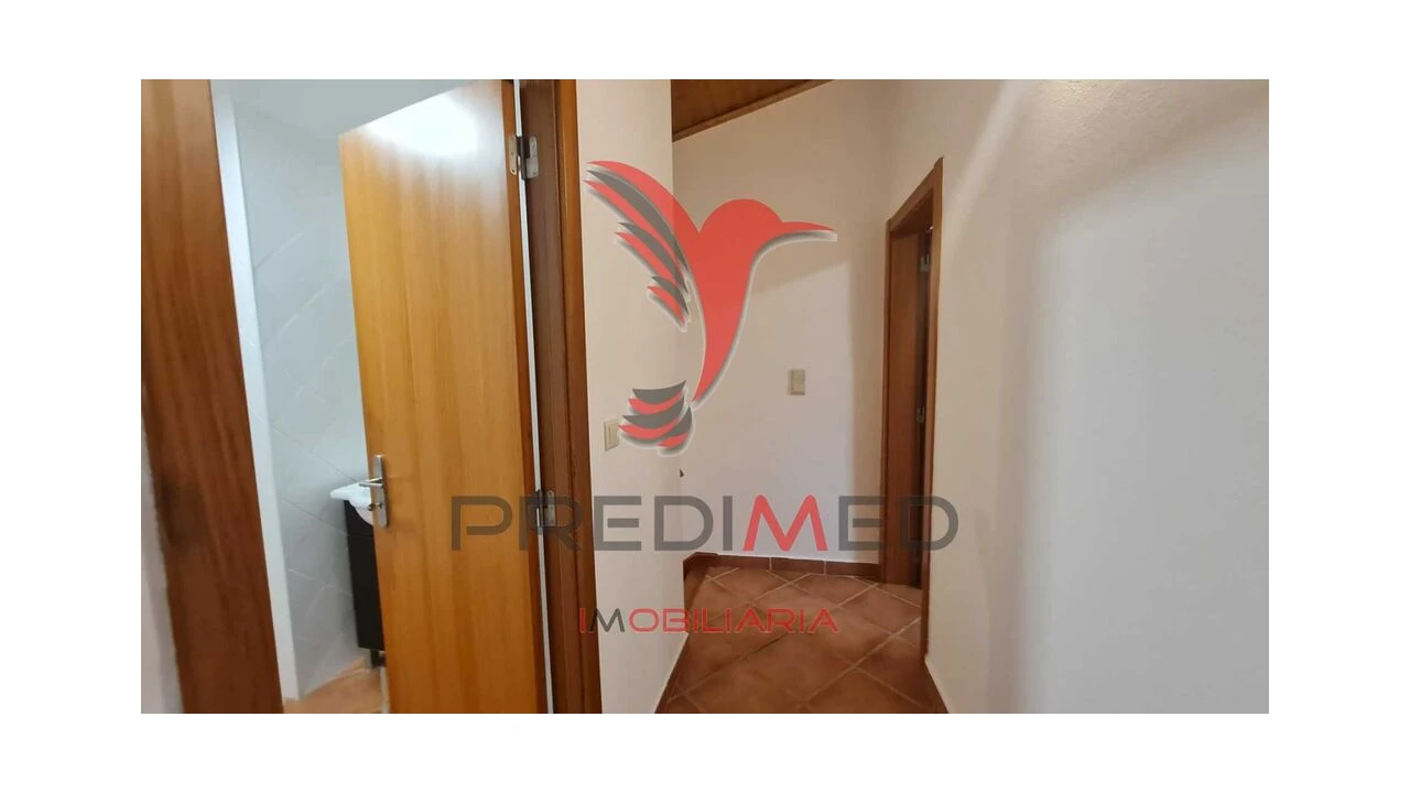 Moradia T2 para Venda em Torrão Foto 12