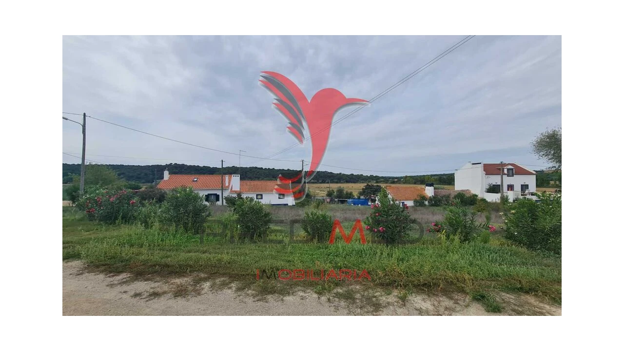 Moradia T2 para Venda em Torrão Foto 7