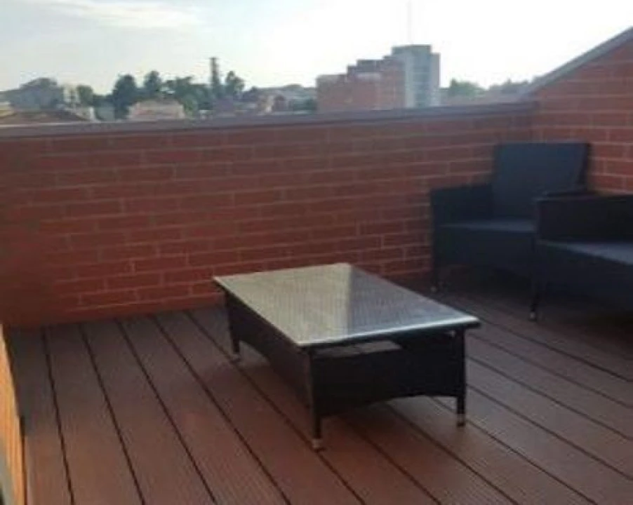 Apartamento T2 para Venda em Paranhos Foto 1