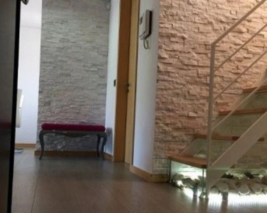 Apartamento T2 para Venda em Paranhos Foto 5