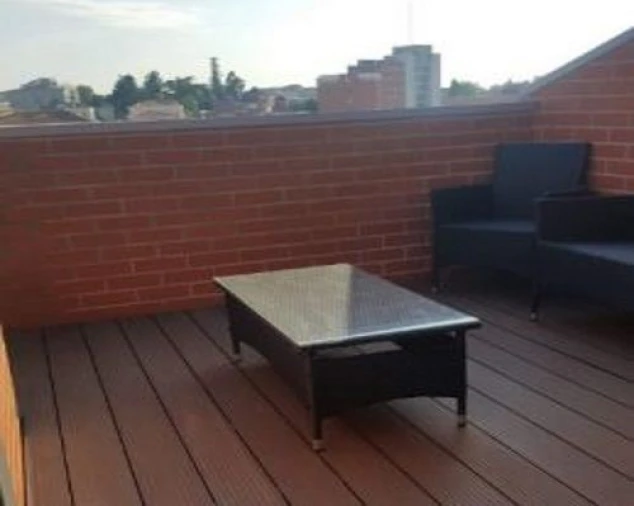 Apartamento T2 para Venda em Paranhos Foto 1