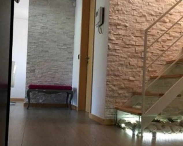 Apartamento T2 para Venda em Paranhos Foto 5