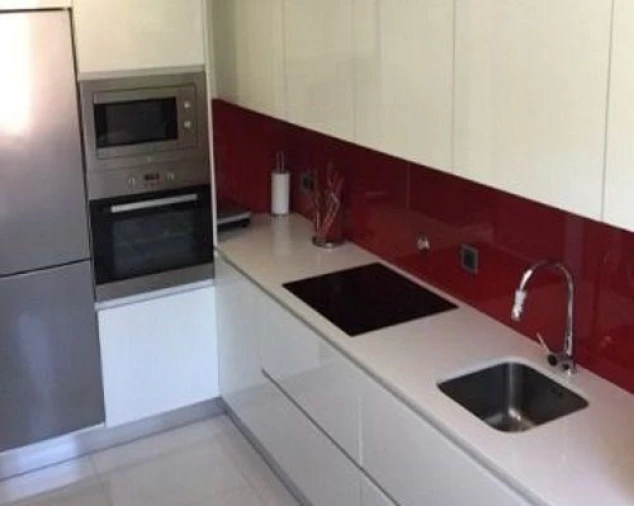 Apartamento T2 para Venda em Paranhos Foto 2