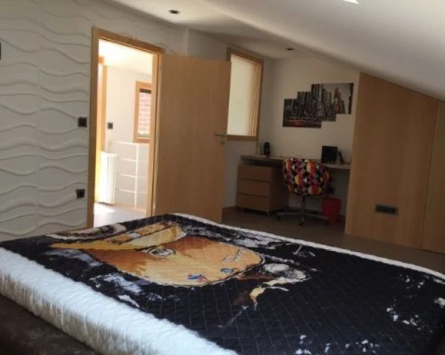 Apartamento T2 para Venda em Paranhos Foto 7