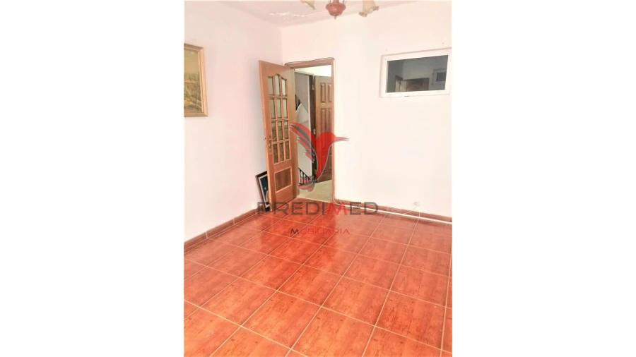Apartamento T2 para Venda em Santa Maria Maior Foto 14