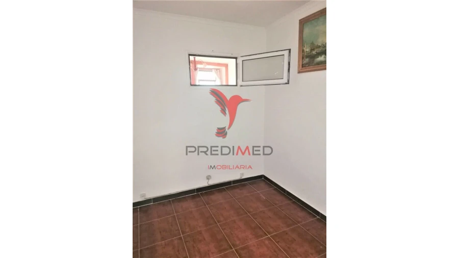 Apartamento T2 para Venda em Santa Maria Maior Foto 7