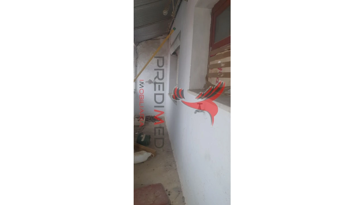 Apartamento T2 para Venda em Ferreira do Alentejo e Canhestros Foto 10