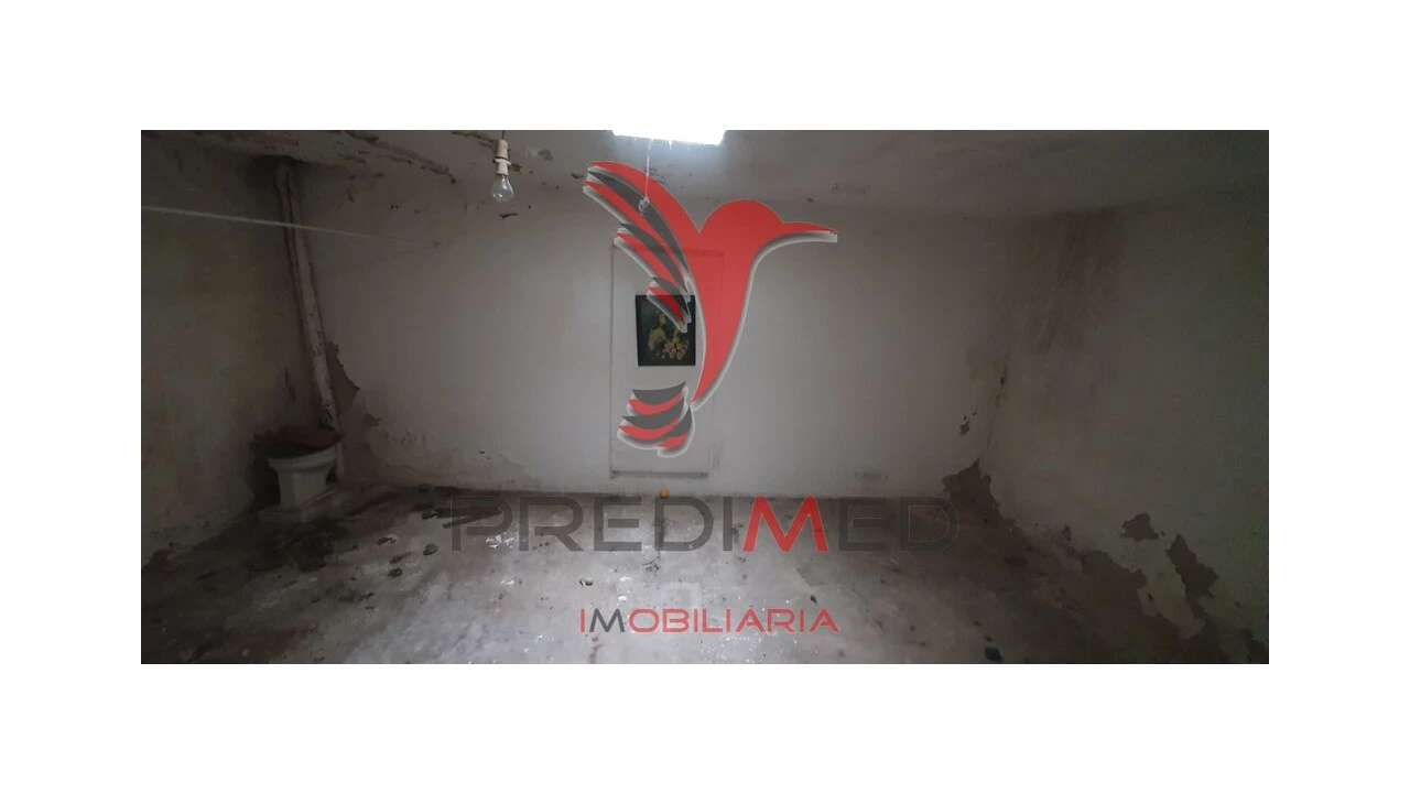 Apartamento T2 para Venda em Ferreira do Alentejo e Canhestros Foto 15