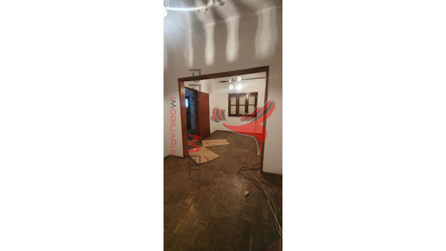 Apartamento T2 para Venda em Ferreira do Alentejo e Canhestros Foto 2