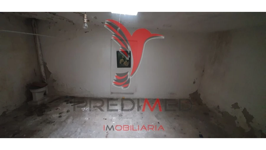 Apartamento T2 para Venda em Ferreira do Alentejo e Canhestros Foto 15