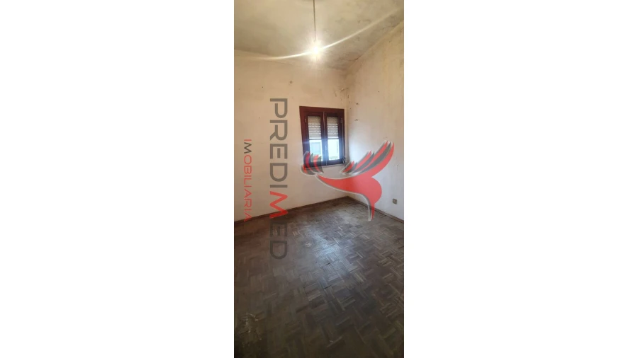 Apartamento T2 para Venda em Ferreira do Alentejo e Canhestros Foto 4