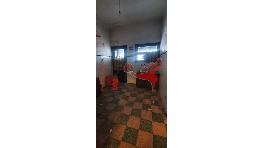 Apartamento T2 para Venda em Ferreira do Alentejo e Canhestros Foto 7