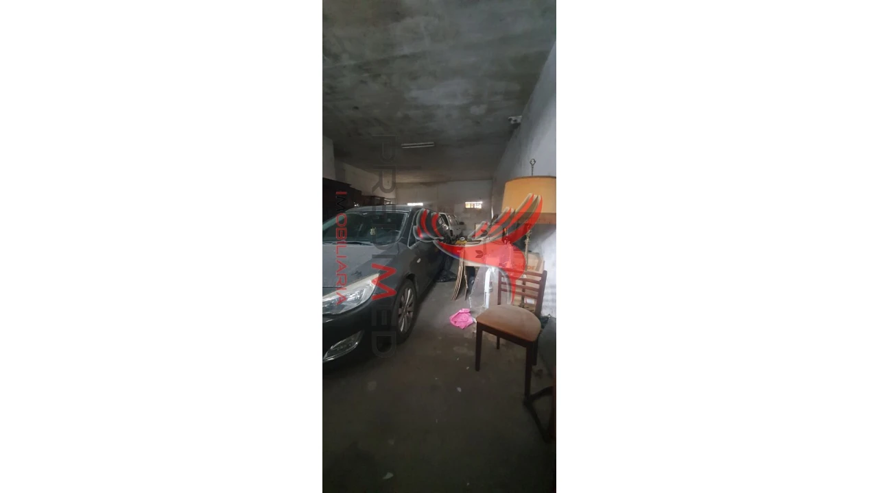 Apartamento T2 para Venda em Ferreira do Alentejo e Canhestros Foto 14