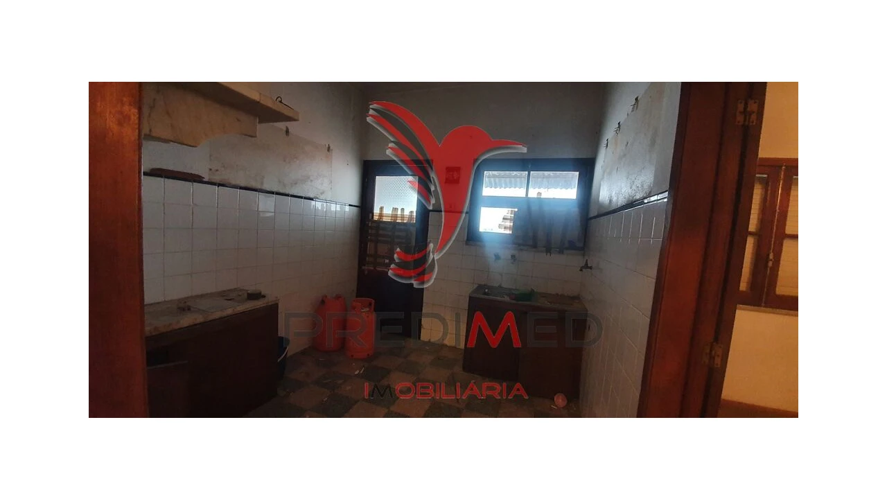 Apartamento T2 para Venda em Ferreira do Alentejo e Canhestros Foto 8