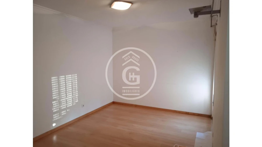 Apartamento T2 para Venda em Chamusca e Pinheiro Grande Foto 12