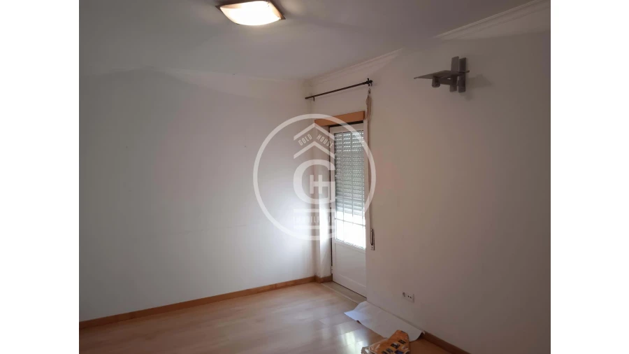 Apartamento T2 para Venda em Chamusca e Pinheiro Grande Foto 14