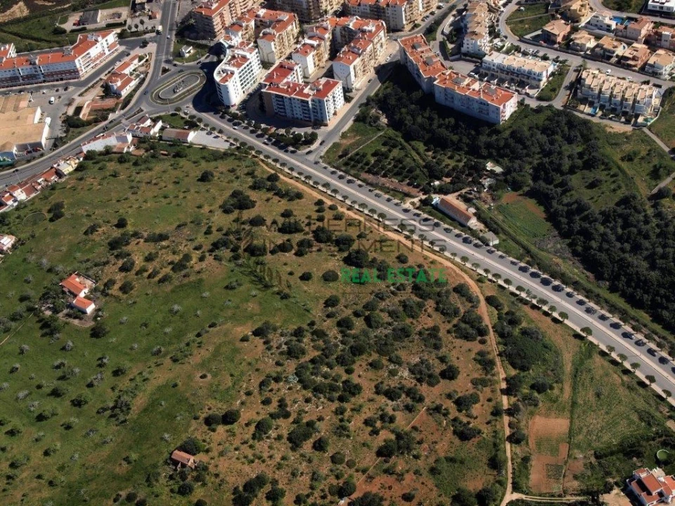 Terreno para Venda em Lagos (São Sebastião e Santa Maria) Foto 11