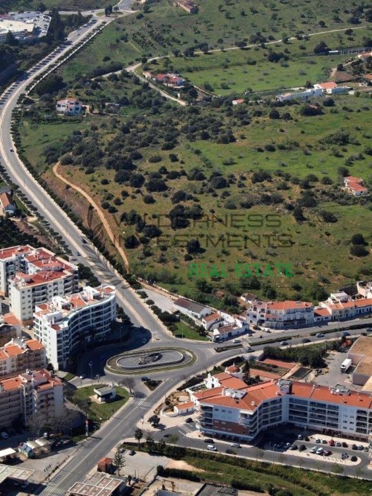 Terreno para Venda em Lagos (São Sebastião e Santa Maria) Foto 16