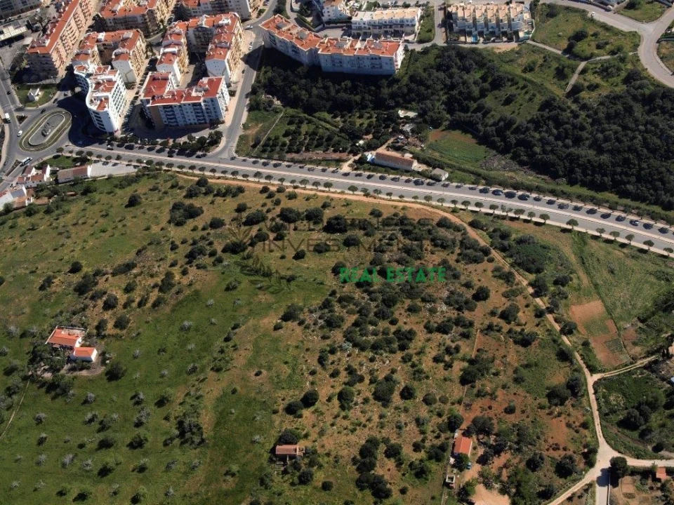 Terreno para Venda em Lagos (São Sebastião e Santa Maria) Foto 12