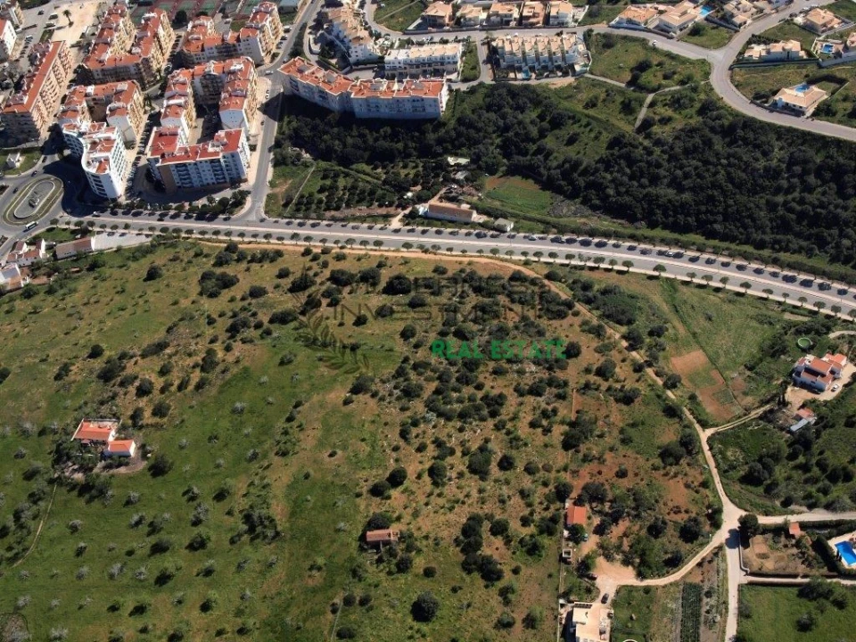 Terreno para Venda em Lagos (São Sebastião e Santa Maria) Foto 13